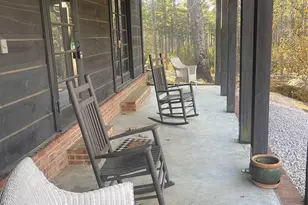 1386 Old Pinckney Rd, York, SC 29745 - Photo 14