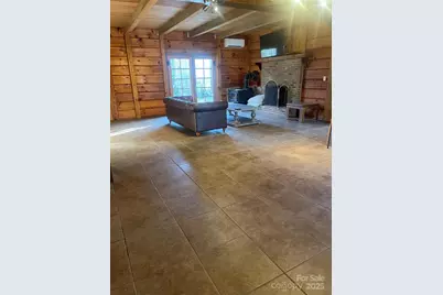 1386 Old Pinckney Road, York, SC 29745 - Photo 10