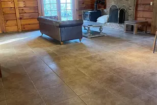 1386 Old Pinckney Rd, York, SC 29745 - Photo 10