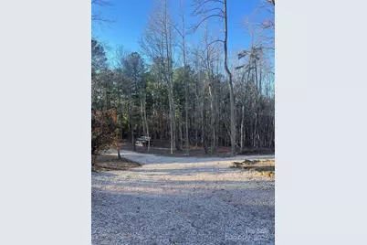 1386 Old Pinckney Road, York, SC 29745 - Photo 16