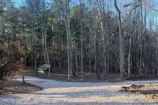 1386 Old Pinckney Rd, York, SC 29745 - Photo 16