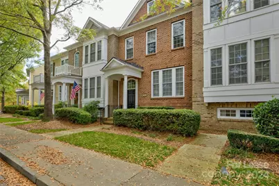 568 Sixth Baxter Crossing, Fort Mill, SC 29708 - Photo 1