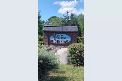 116 Cranberry Lane, Mooresboro, NC 28114 - Photo 16