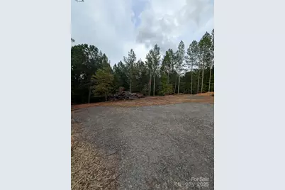 116 Cranberry Lane, Mooresboro, NC 28114 - Photo 6