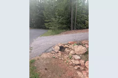 116 Cranberry Lane, Mooresboro, NC 28114 - Photo 2