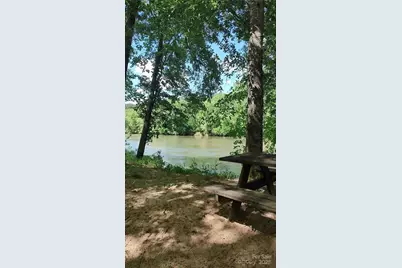 116 Cranberry Lane, Mooresboro, NC 28114 - Photo 10