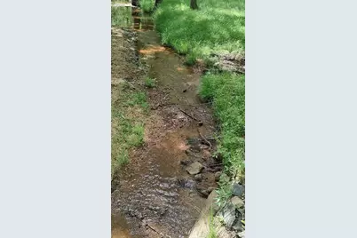 116 Cranberry Lane, Mooresboro, NC 28114 - Photo 14