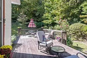 5580 Greenville Hwy, Brevard, NC 28712 - Photo 16