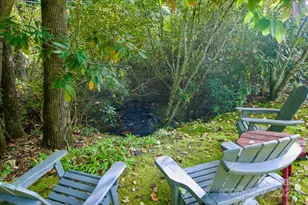 5580 Greenville Hwy, Brevard, NC 28712 - Photo 46