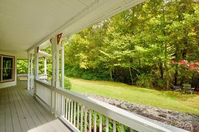 5580 Greenville Highway, Brevard, NC 28712 - Photo 10