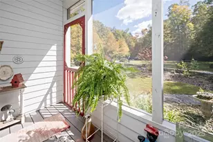 5580 Greenville Hwy, Brevard, NC 28712 - Photo 26