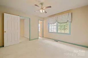 5580 Greenville Hwy, Brevard, NC 28712 - Photo 34