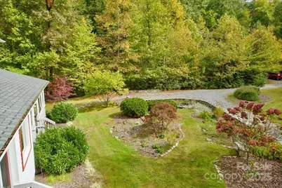 5580 Greenville Highway, Brevard, NC 28712 - Photo 38