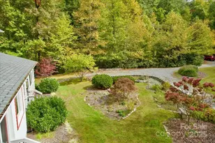 5580 Greenville Hwy, Brevard, NC 28712 - Photo 38