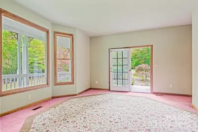 5580 Greenville Highway, Brevard, NC 28712 - Photo 22