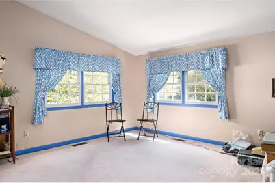 5580 Greenville Highway, Brevard, NC 28712 - Photo 40