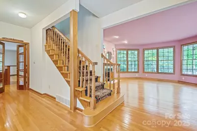 5580 Greenville Highway, Brevard, NC 28712 - Photo 18