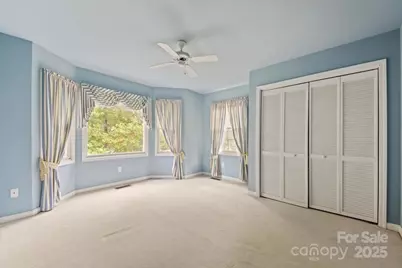 5580 Greenville Highway, Brevard, NC 28712 - Photo 30