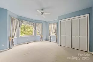 5580 Greenville Hwy, Brevard, NC 28712 - Photo 30