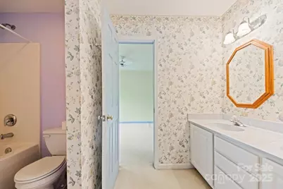 5580 Greenville Highway, Brevard, NC 28712 - Photo 32