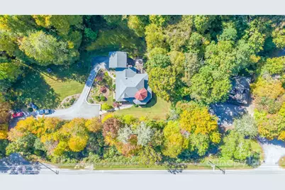 5580 Greenville Highway, Brevard, NC 28712 - Photo 48