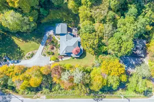 5580 Greenville Hwy, Brevard, NC 28712 - Photo 48