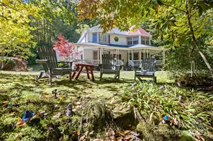 5580 Greenville Hwy, Brevard, NC 28712 - Photo 44