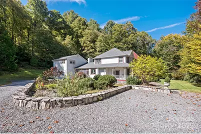 5580 Greenville Highway, Brevard, NC 28712 - Photo 6