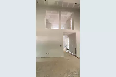 227 Heartland Drive, Rock Hill, SC 29732 - Photo 10