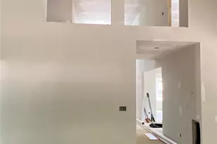 227 Heartland Dr, Rock Hill, SC 29732 - Photo 10