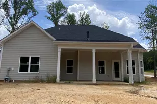 227 Heartland Dr, Rock Hill, SC 29732 - Photo 4