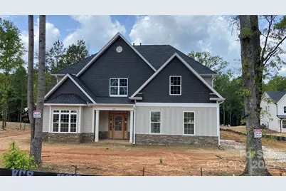 227 Heartland Drive, Rock Hill, SC 29732 - Photo 2