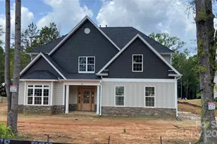 227 Heartland Dr, Rock Hill, SC 29732 - Photo 2