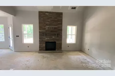 227 Heartland Drive, Rock Hill, SC 29732 - Photo 8