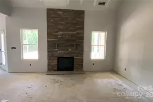 227 Heartland Dr, Rock Hill, SC 29732 - Photo 8