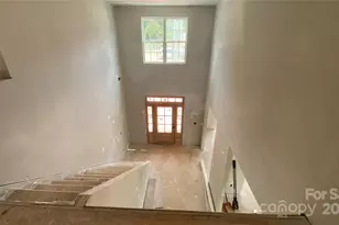 227 Heartland Dr, Rock Hill, SC 29732 - Photo 6