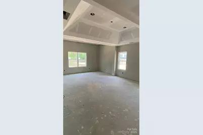 227 Heartland Drive, Rock Hill, SC 29732 - Photo 12