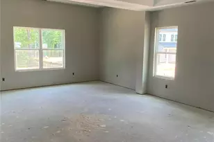 227 Heartland Dr, Rock Hill, SC 29732 - Photo 12