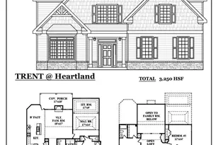 227 Heartland Dr, Rock Hill, SC 29732 - Photo 1