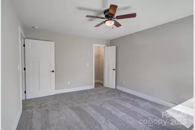 104 Northbend Drive, Asheville, NC 28804 - Photo 18