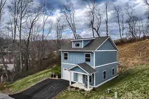 104 Northbend Dr, Asheville, NC 28804 - Photo 2