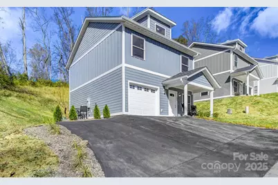 104 Northbend Drive, Asheville, NC 28804 - Photo 22