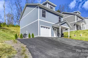 104 Northbend Dr, Asheville, NC 28804 - Photo 22