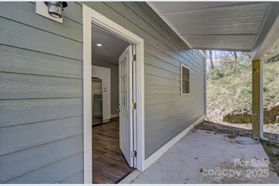 104 Northbend Drive, Asheville, NC 28804 - Photo 10