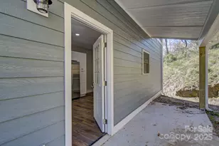 104 Northbend Dr, Asheville, NC 28804 - Photo 10