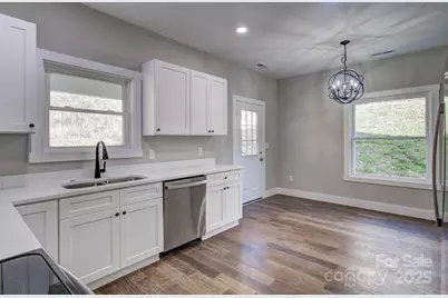 104 Northbend Drive, Asheville, NC 28804 - Photo 8