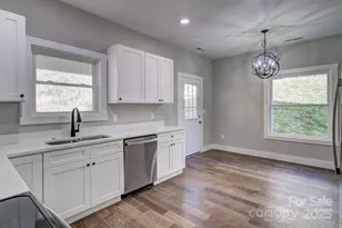 104 Northbend Dr, Asheville, NC 28804 - Photo 8