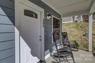 104 Northbend Dr, Asheville, NC 28804 - Photo 20