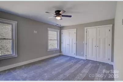 104 Northbend Drive, Asheville, NC 28804 - Photo 12