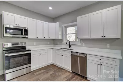 104 Northbend Drive, Asheville, NC 28804 - Photo 6